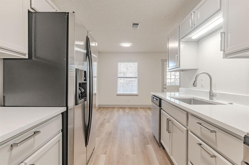 Wicklund - Residential Lease