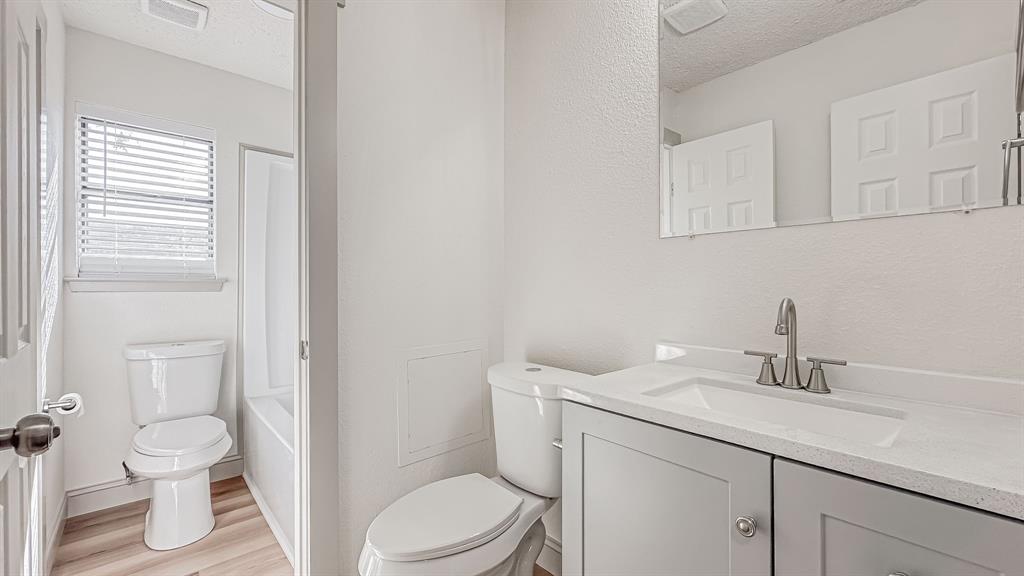 Wicklund - Residential Lease