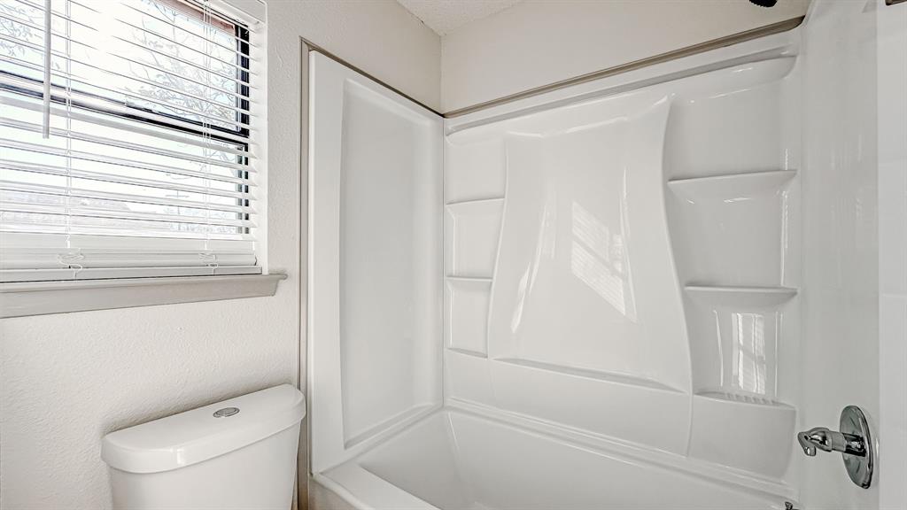 Wicklund - Residential Lease