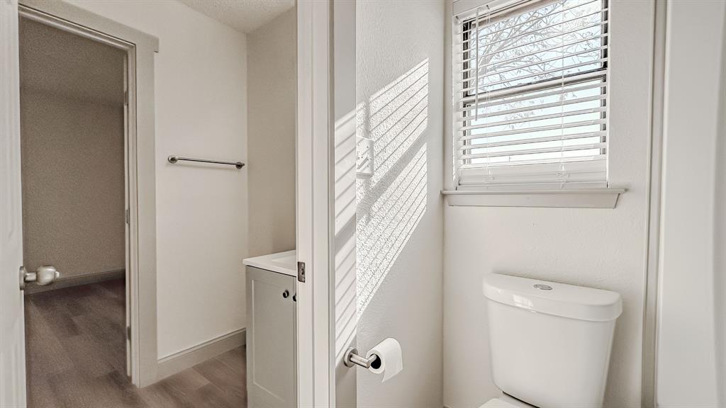 Wicklund - Residential Lease