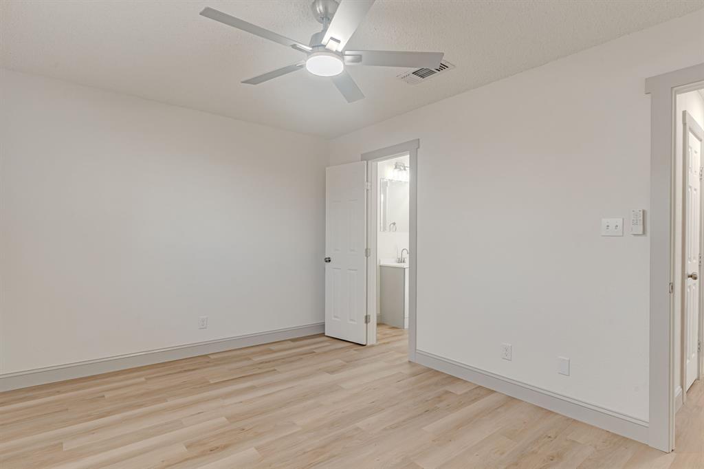 Wicklund - Residential Lease