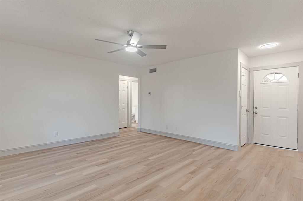 Wicklund - Residential Lease