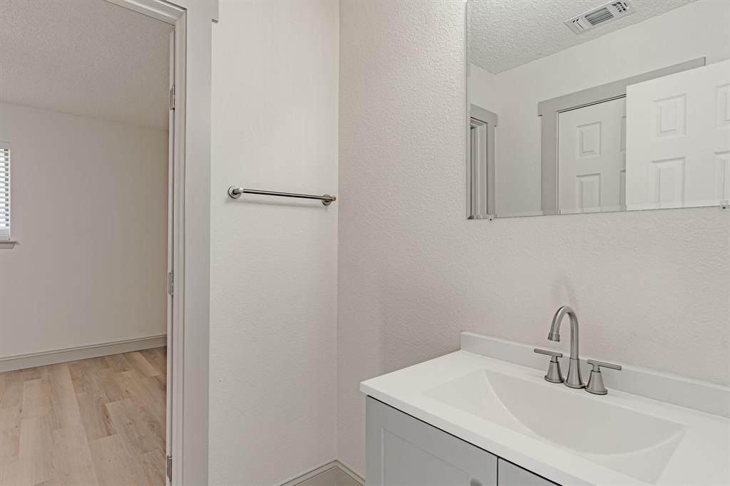 Wicklund - Residential Lease