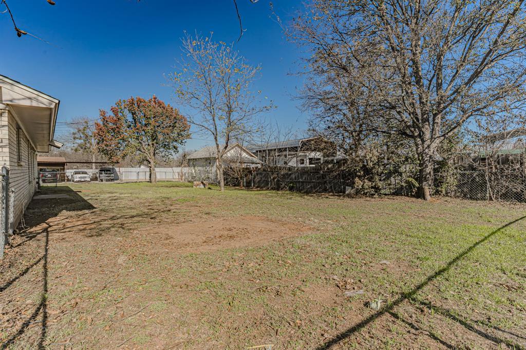 Wicklund - Residential Lease