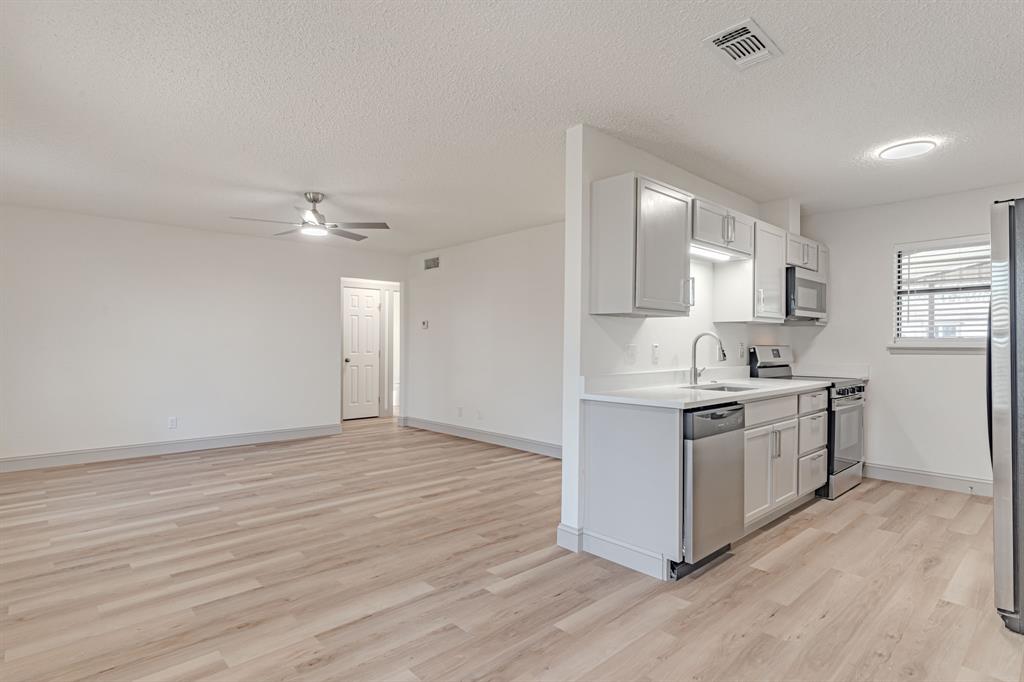 Wicklund - Residential Lease