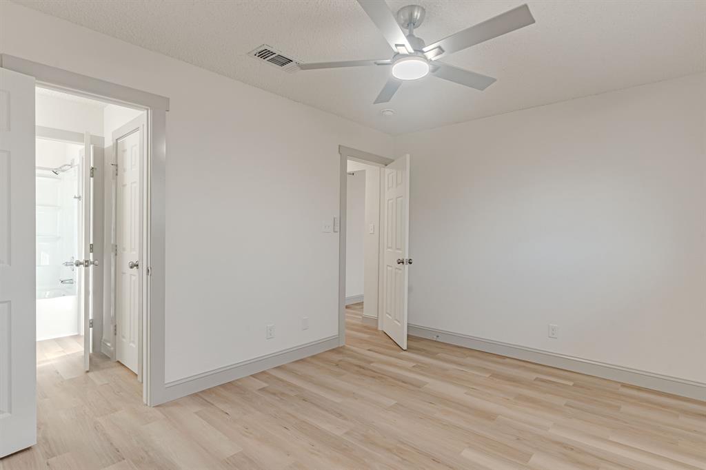 Wicklund - Residential Lease