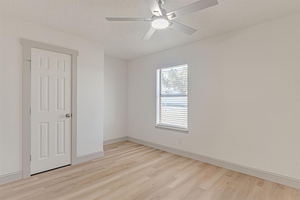 Wicklund - Residential Lease