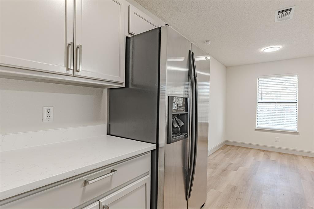 Wicklund - Residential Lease