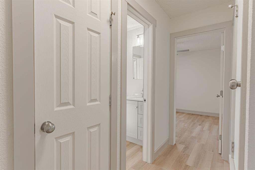 Wicklund - Residential Lease