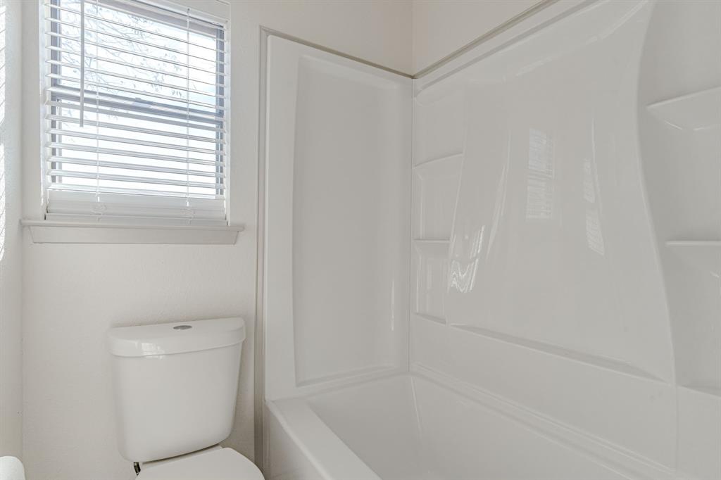 Wicklund - Residential Lease