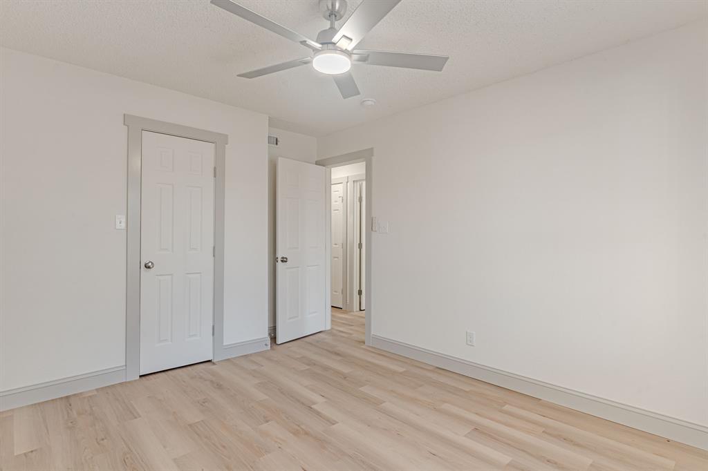 Wicklund - Residential Lease