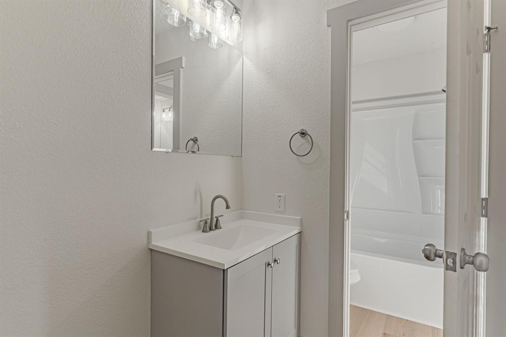 Wicklund - Residential Lease