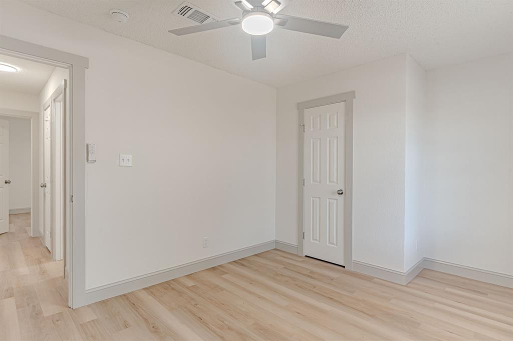 Wicklund - Residential Lease