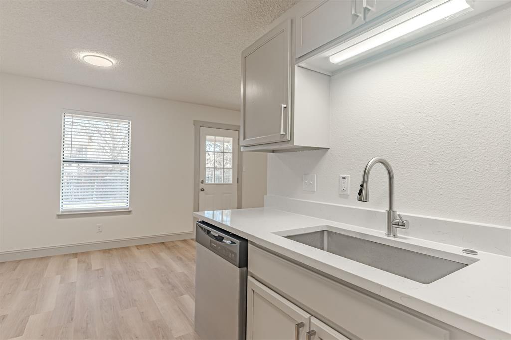 Wicklund - Residential Lease