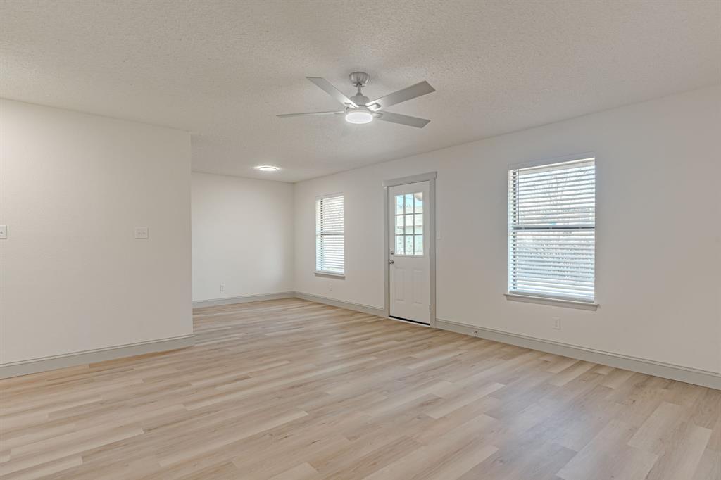 Wicklund - Residential Lease