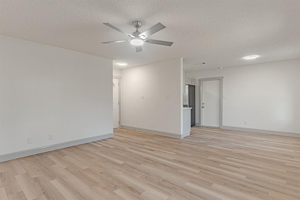 Wicklund - Residential Lease