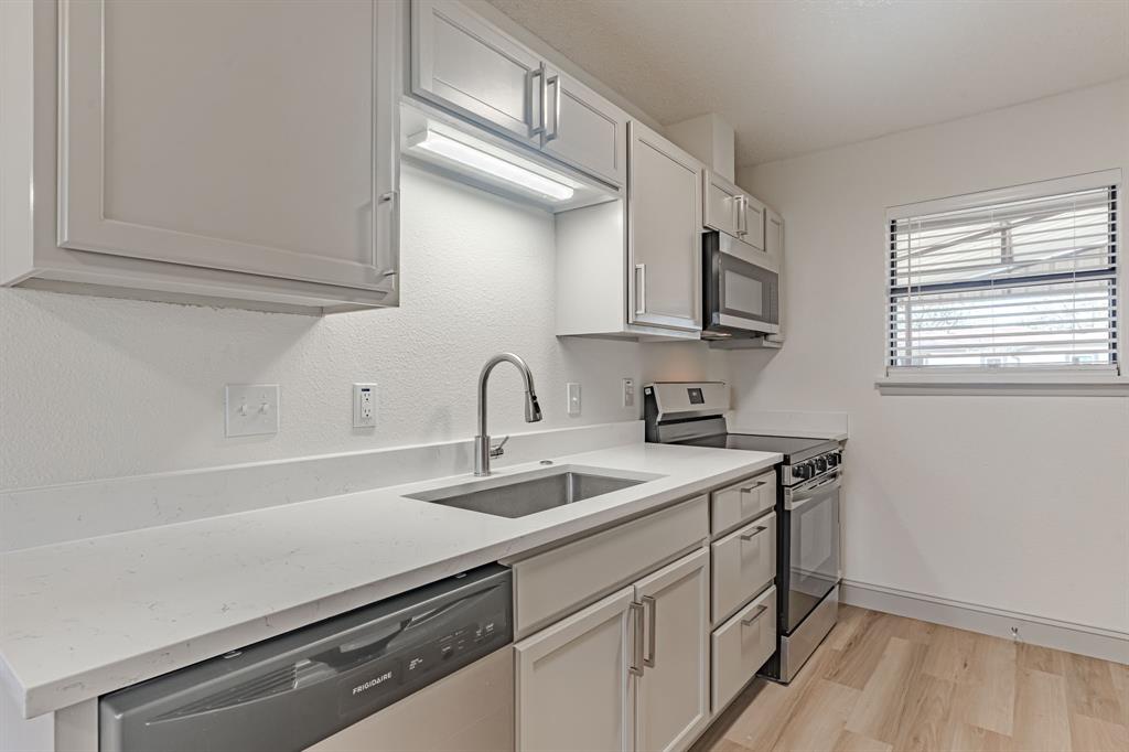 Wicklund - Residential Lease