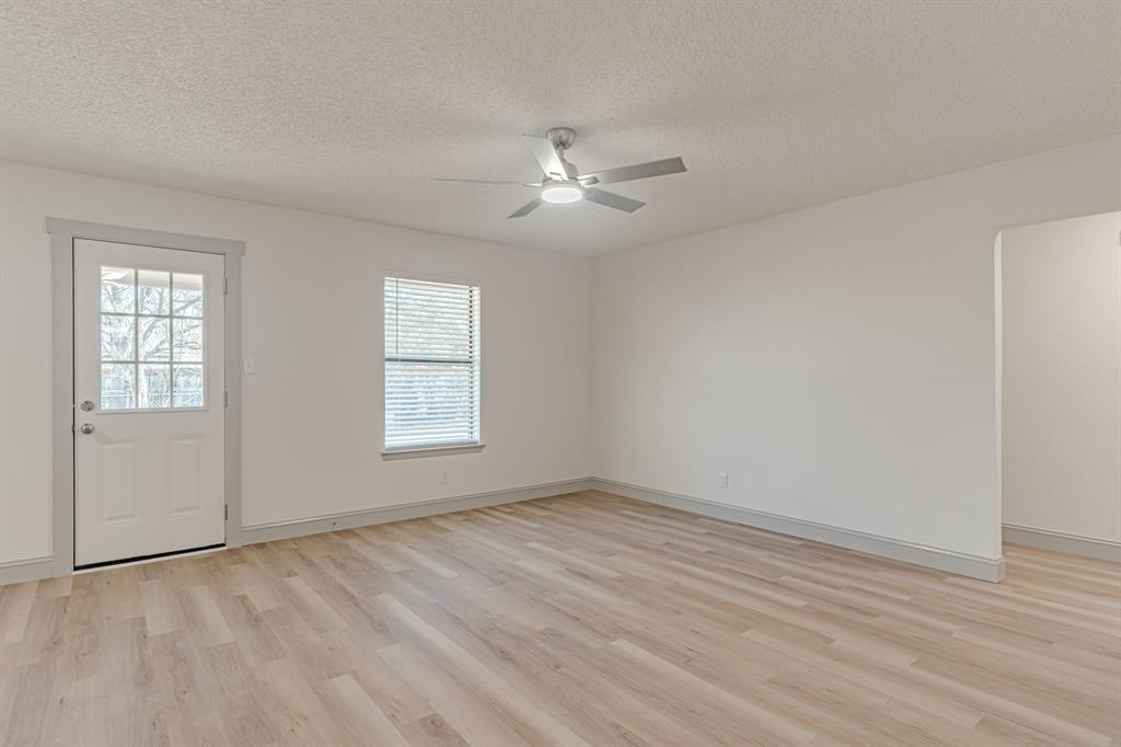 Wicklund - Residential Lease