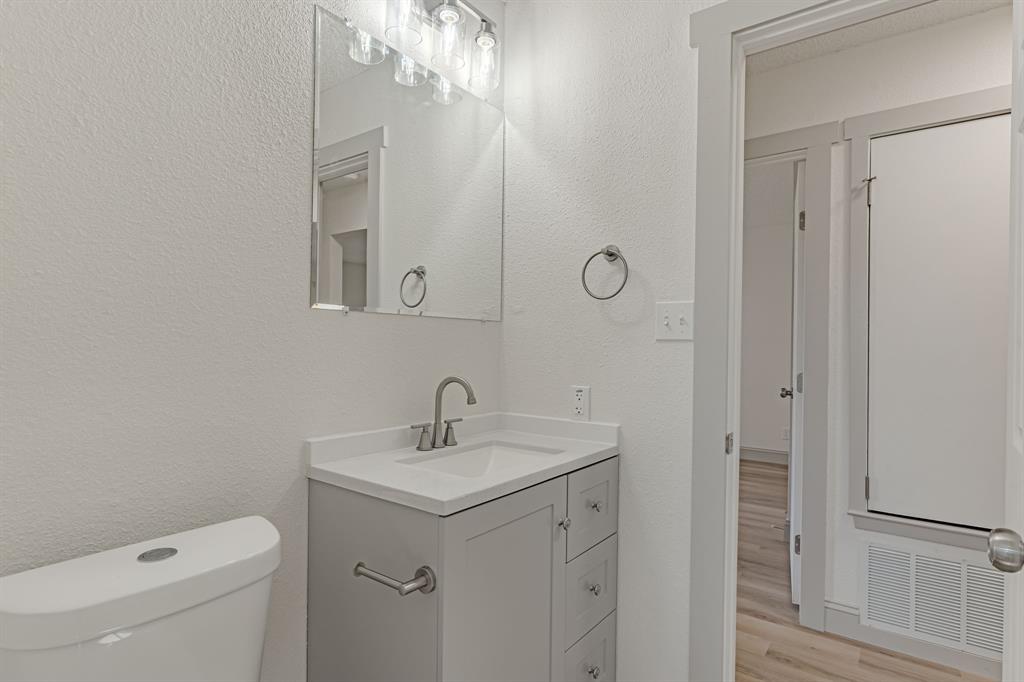 Wicklund - Residential Lease