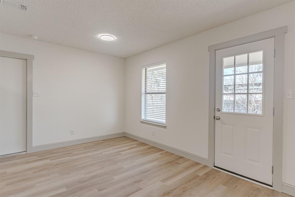 Wicklund - Residential Lease