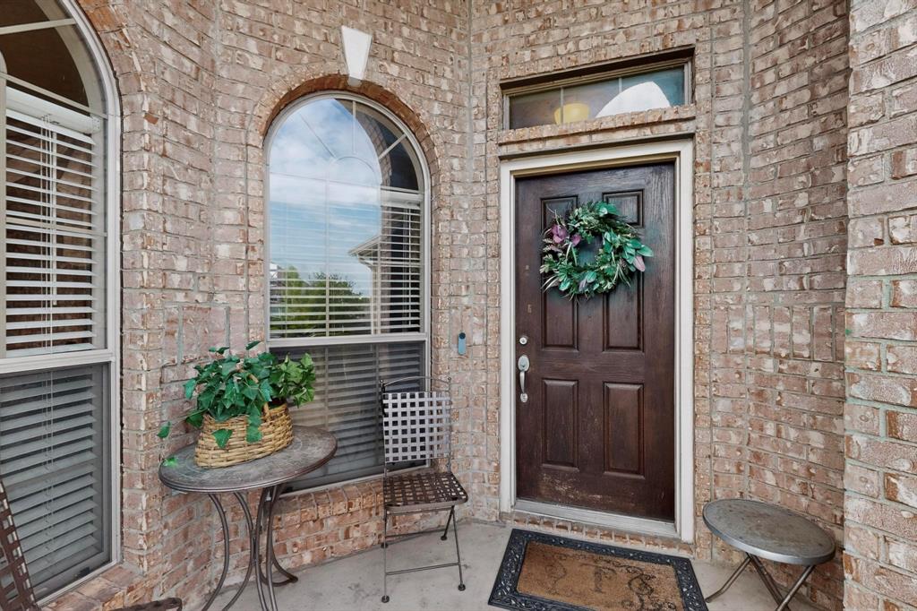 232 Wellington Drive