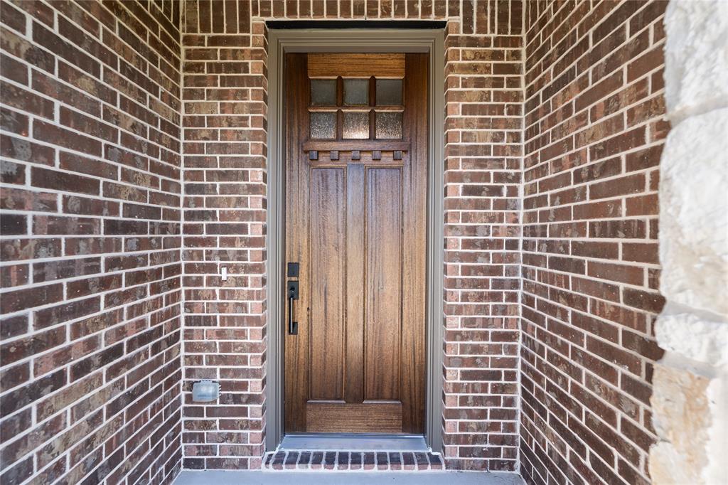 Parker Heights - Residential