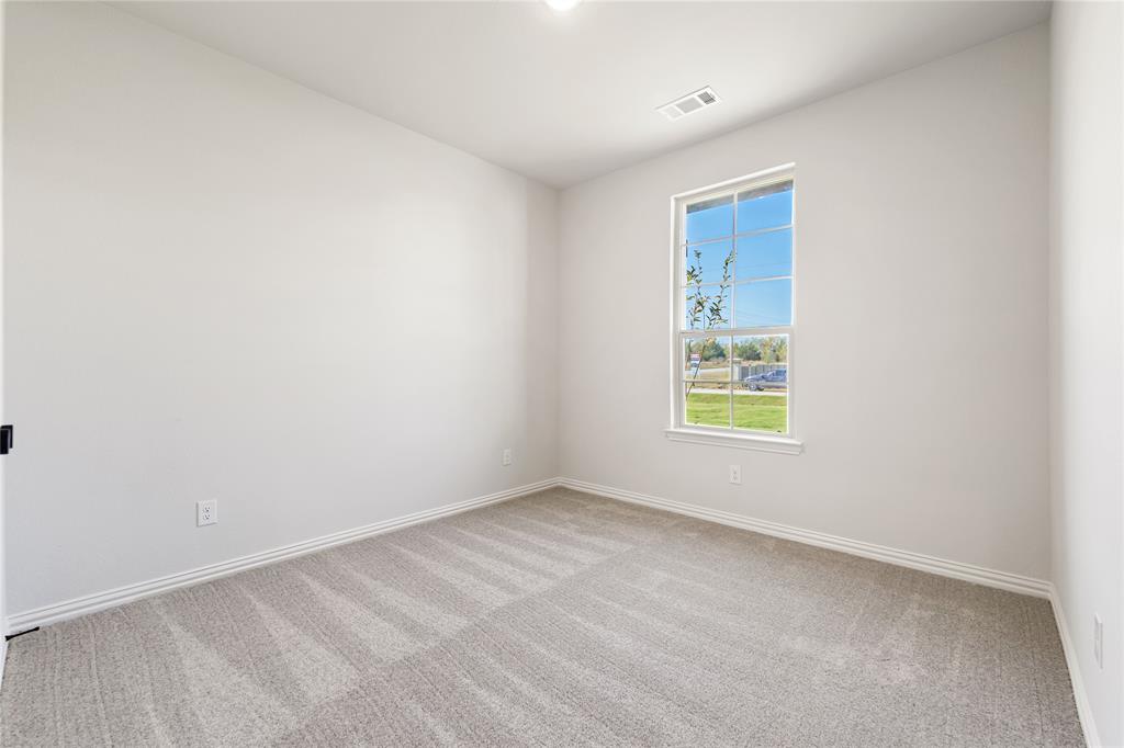 Parker Heights - Residential