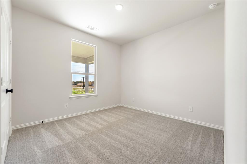 Parker Heights - Residential