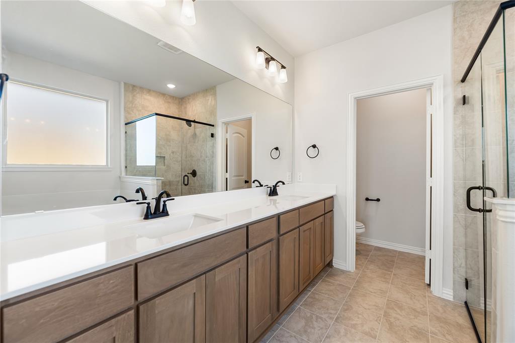 Parker Heights - Residential