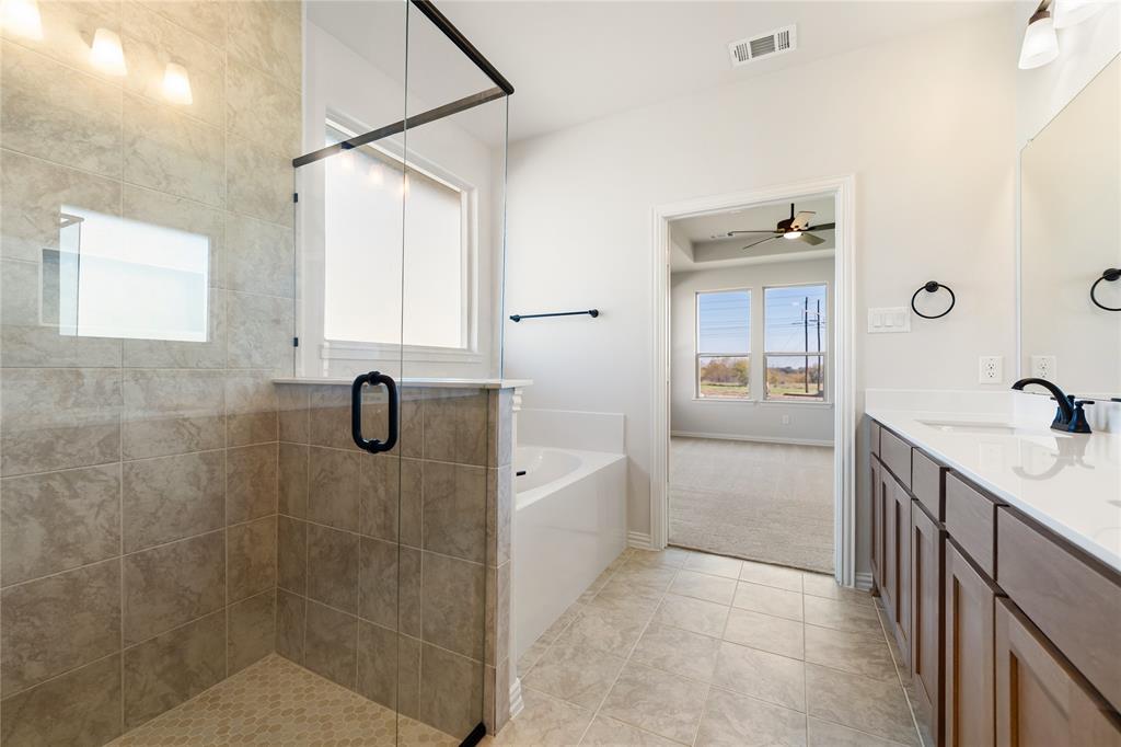 Parker Heights - Residential