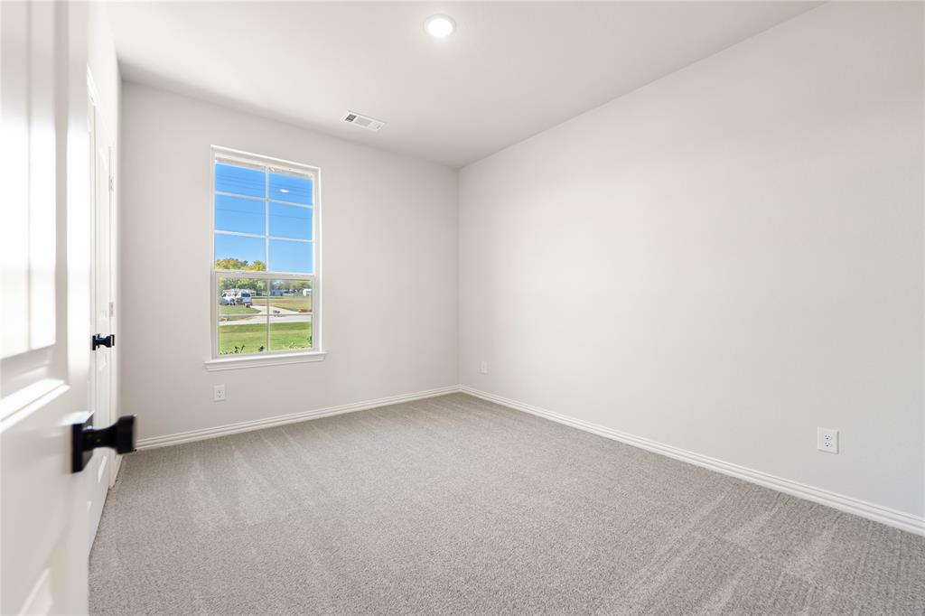 Parker Heights - Residential