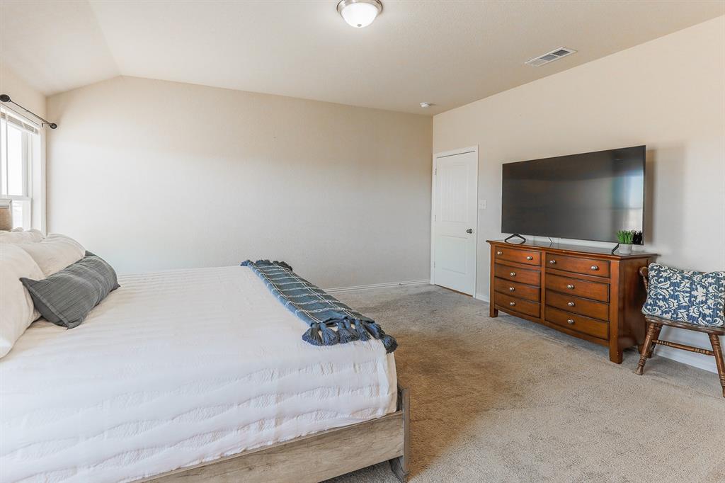 Hillcrest Meadows Ph3 - Residential