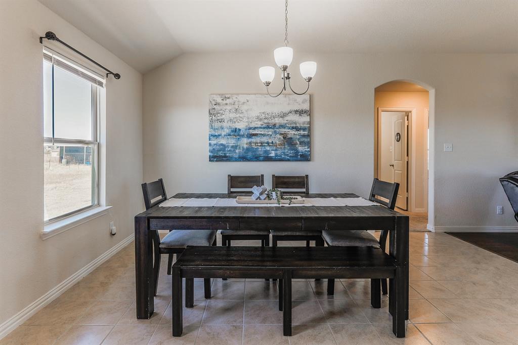 Hillcrest Meadows Ph3 - Residential