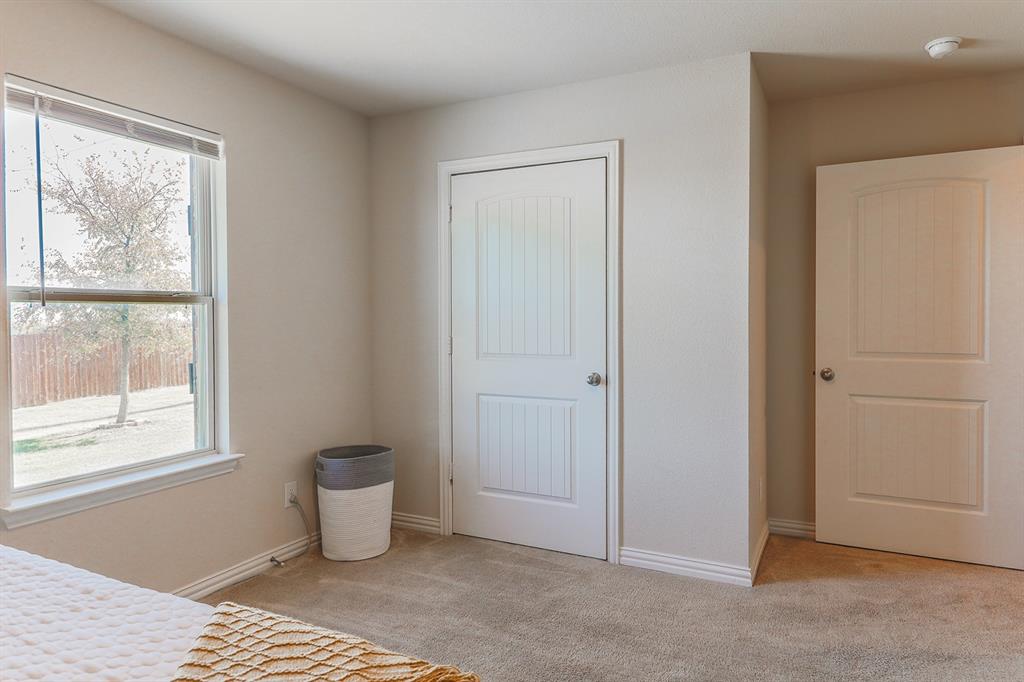 Hillcrest Meadows Ph3 - Residential