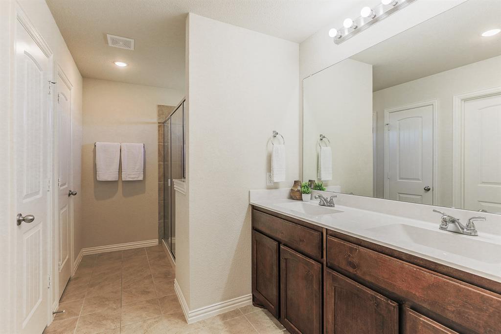 Hillcrest Meadows Ph3 - Residential