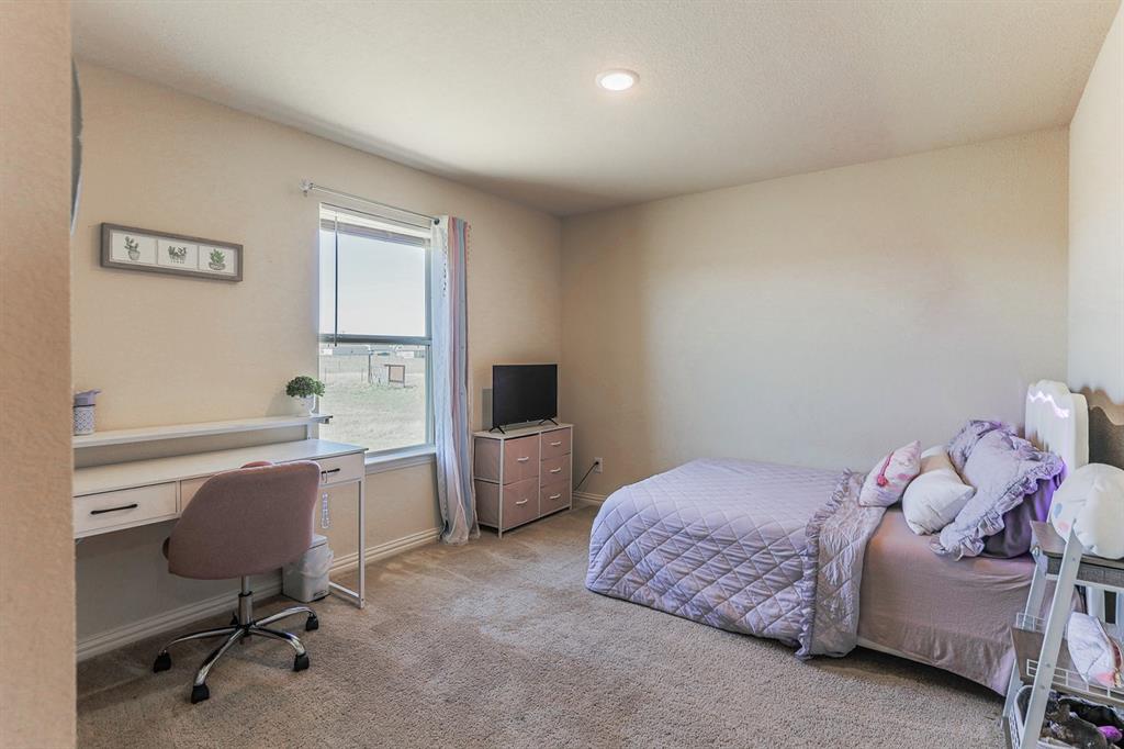 Hillcrest Meadows Ph3 - Residential