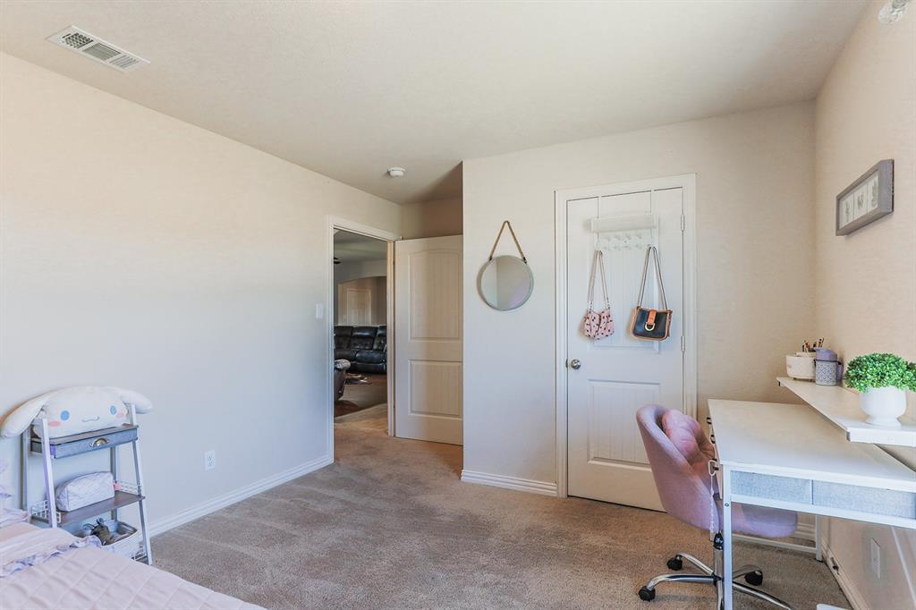 Hillcrest Meadows Ph3 - Residential