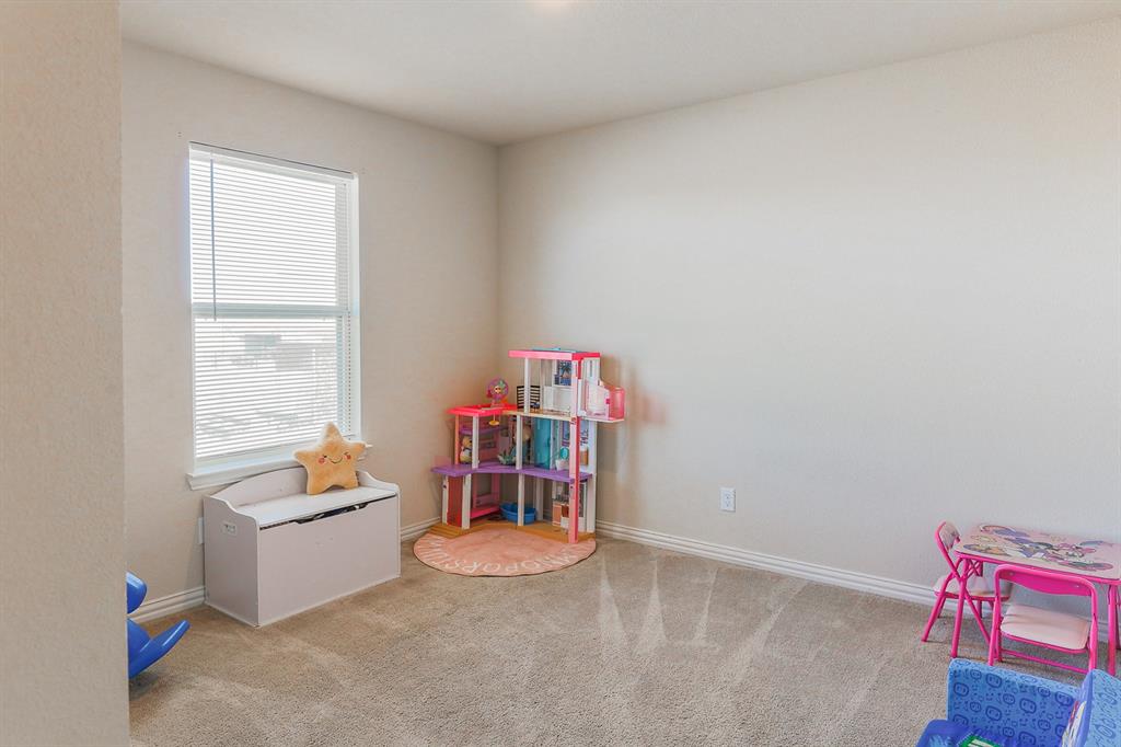 Hillcrest Meadows Ph3 - Residential