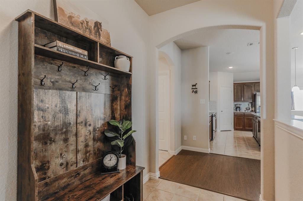 Hillcrest Meadows Ph3 - Residential