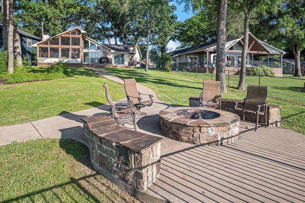 Leisure Land - Residential