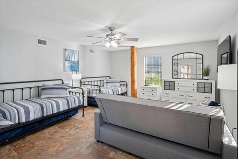 Tiny photo for 278 Shady Shores Drive, Mabank, TX 75156 (MLS # 21223464)