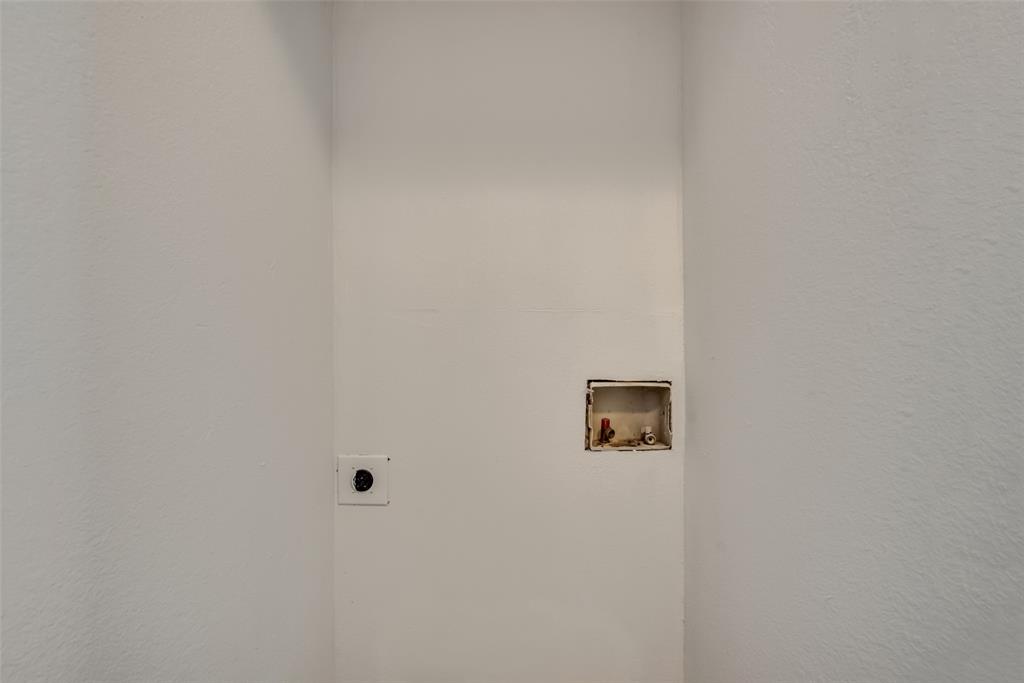 Camps T L - Residential