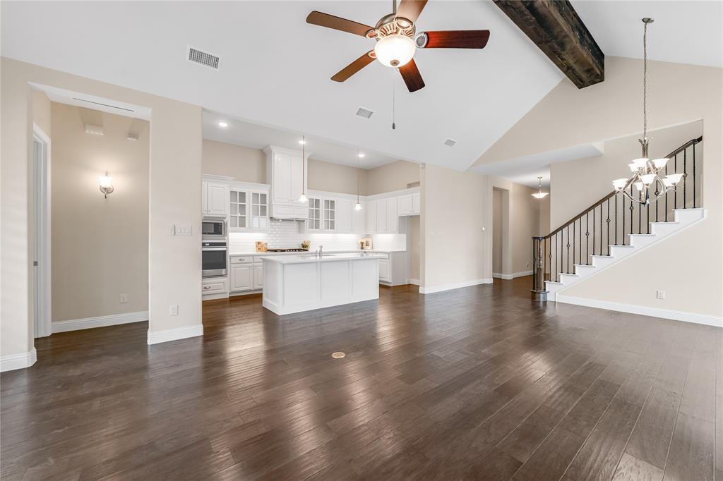 2712 Cross Oak Place