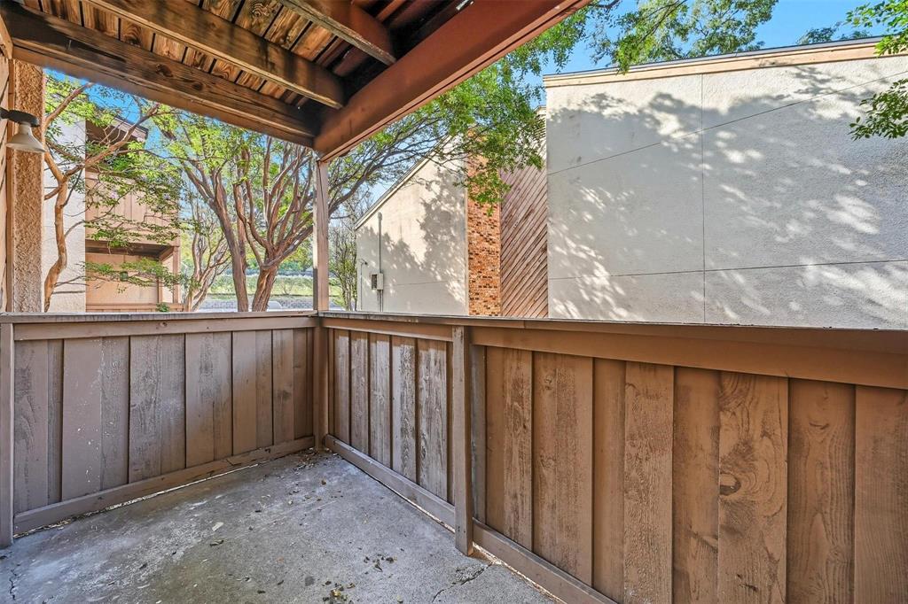 Windtree Condos - Residential Lease