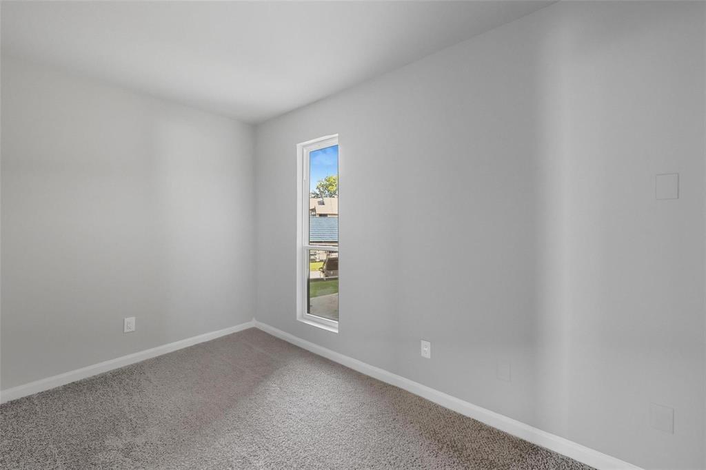 Windtree Condos - Residential Lease