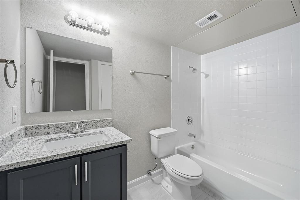 Windtree Condos - Residential Lease