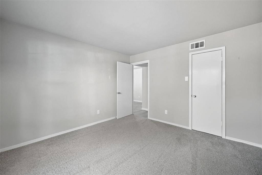 Windtree Condos - Residential Lease