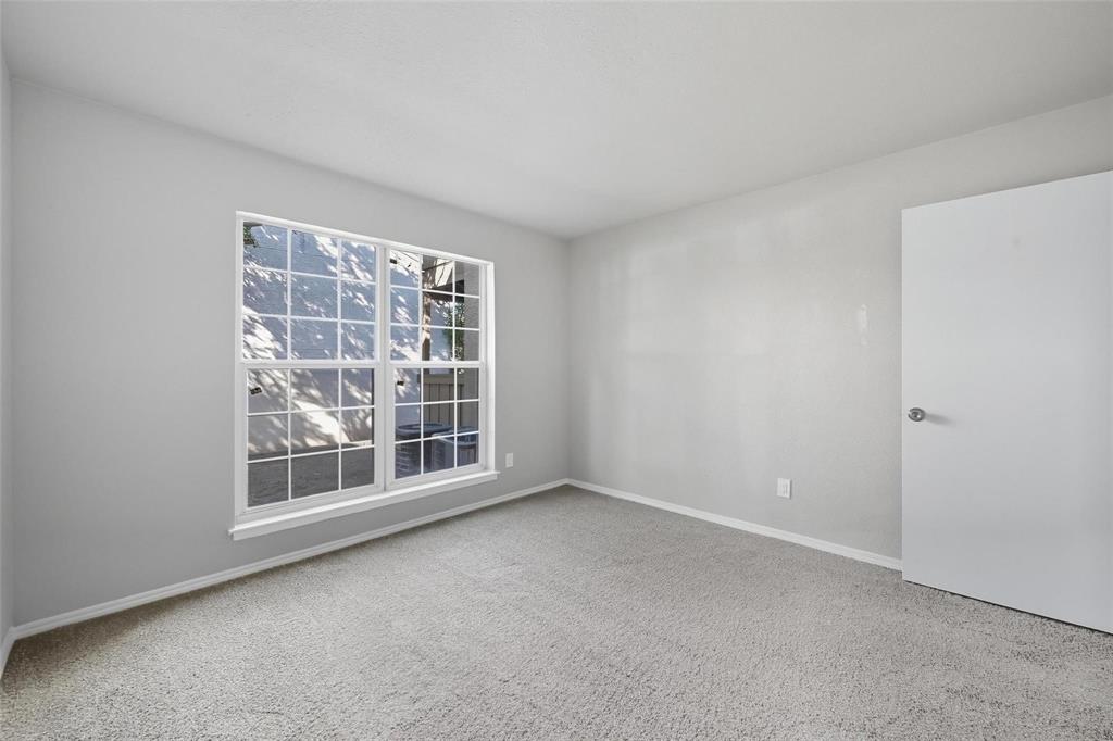 Windtree Condos - Residential Lease