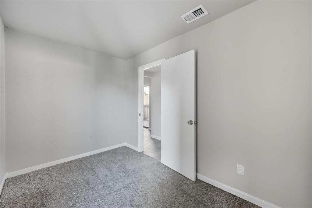 Windtree Condos - Residential Lease