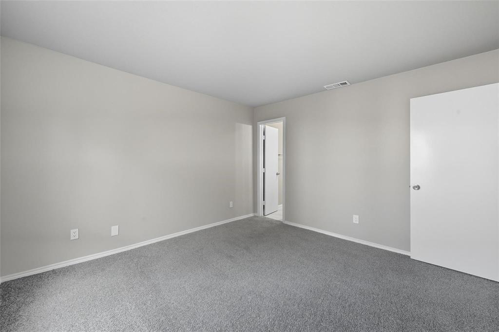 Windtree Condos - Residential Lease